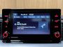 Kia Ceed Sportswagon 1.6 GDI PHEV DynamicLine GT-LOOK|ACC|CARPLAY|CAMERA|CLIMATE+CRUISE CONTROL|STOEL+STUURVERWARMING|LANE-ASSIST|