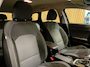 Kia Ceed Sportswagon 1.6 GDI PHEV DynamicLine GT-LOOK|ACC|CARPLAY|CAMERA|CLIMATE+CRUISE CONTROL|STOEL+STUURVERWARMING|LANE-ASSIST|