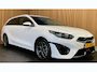 Kia Ceed Sportswagon 1.6 GDI PHEV DynamicLine GT-LOOK|ACC|CARPLAY|CAMERA|CLIMATE+CRUISE CONTROL|STOEL+STUURVERWARMING|LANE-ASSIST|