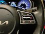 Kia Ceed Sportswagon 1.6 GDI PHEV DynamicLine GT-LOOK|ACC|CARPLAY|CAMERA|CLIMATE+CRUISE CONTROL|STOEL+STUURVERWARMING|LANE-ASSIST|