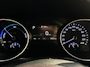 Kia Ceed Sportswagon 1.6 GDI PHEV DynamicLine GT-LOOK|ACC|CARPLAY|CAMERA|CLIMATE+CRUISE CONTROL|STOEL+STUURVERWARMING|LANE-ASSIST|