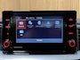 Kia Ceed Sportswagon 1.6 GDI PHEV DynamicLine GT-LOOK|ACC|CARPLAY|CAMERA|CLIMATE+CRUISE CONTROL|STOEL+STUURVERWARMING|LANE-ASSIST|