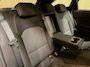 Kia Ceed Sportswagon 1.6 GDI PHEV DynamicLine GT-LOOK|ACC|CARPLAY|CAMERA|CLIMATE+CRUISE CONTROL|STOEL+STUURVERWARMING|LANE-ASSIST|