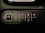 Kia Ceed Sportswagon 1.6 GDI PHEV DynamicLine GT-LOOK|ACC|CARPLAY|CAMERA|CLIMATE+CRUISE CONTROL|STOEL+STUURVERWARMING|LANE-ASSIST|