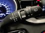 Kia Ceed Sportswagon 1.6 GDI PHEV DynamicLine GT-LOOK|ACC|CARPLAY|CAMERA|CLIMATE+CRUISE CONTROL|STOEL+STUURVERWARMING|LANE-ASSIST|