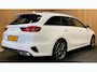 Kia Ceed Sportswagon 1.6 GDI PHEV DynamicLine GT-LOOK|ACC|CARPLAY|CAMERA|CLIMATE+CRUISE CONTROL|STOEL+STUURVERWARMING|LANE-ASSIST|