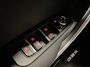 Kia Ceed Sportswagon 1.6 GDI PHEV DynamicLine GT-LOOK|ACC|CARPLAY|CAMERA|CLIMATE+CRUISE CONTROL|STOEL+STUURVERWARMING|LANE-ASSIST|