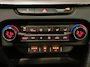 Kia Ceed Sportswagon 1.6 GDI PHEV DynamicLine GT-LOOK|ACC|CARPLAY|CAMERA|CLIMATE+CRUISE CONTROL|STOEL+STUURVERWARMING|LANE-ASSIST|