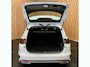 Kia Ceed Sportswagon 1.6 GDI PHEV DynamicLine GT-LOOK|ACC|CARPLAY|CAMERA|CLIMATE+CRUISE CONTROL|STOEL+STUURVERWARMING|LANE-ASSIST|