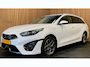Kia Ceed Sportswagon 1.6 GDI PHEV DynamicLine GT-LOOK|ACC|CARPLAY|CAMERA|CLIMATE+CRUISE CONTROL|STOEL+STUURVERWARMING|LANE-ASSIST|