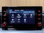 Kia Ceed Sportswagon 1.6 GDI PHEV DynamicLine GT-LOOK|ACC|CARPLAY|CAMERA|CLIMATE+CRUISE CONTROL|STOEL+STUURVERWARMING|LANE-ASSIST|
