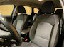 Kia Ceed Sportswagon 1.6 GDI PHEV DynamicLine GT-LOOK|ACC|CARPLAY|CAMERA|CLIMATE+CRUISE CONTROL|STOEL+STUURVERWARMING|LANE-ASSIST|