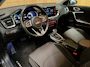 Kia Ceed Sportswagon 1.6 GDI PHEV DynamicLine GT-LOOK|ACC|CARPLAY|CAMERA|CLIMATE+CRUISE CONTROL|STOEL+STUURVERWARMING|LANE-ASSIST|