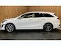 Kia Ceed Sportswagon 1.6 GDI PHEV DynamicLine GT-LOOK|ACC|CARPLAY|CAMERA|CLIMATE+CRUISE CONTROL|STOEL+STUURVERWARMING|LANE-ASSIST|