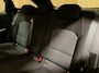 Kia Ceed Sportswagon 1.6 GDI PHEV DynamicLine GT-LOOK|ACC|CARPLAY|CAMERA|CLIMATE+CRUISE CONTROL|STOEL+STUURVERWARMING|LANE-ASSIST|