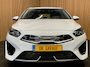 Kia Ceed Sportswagon 1.6 GDI PHEV DynamicLine GT-LOOK|ACC|CARPLAY|CAMERA|CLIMATE+CRUISE CONTROL|STOEL+STUURVERWARMING|LANE-ASSIST|