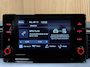 Kia Ceed Sportswagon 1.6 GDI PHEV DynamicLine GT-LOOK|ACC|CARPLAY|CAMERA|CLIMATE+CRUISE CONTROL|STOEL+STUURVERWARMING|LANE-ASSIST|