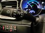 Kia Ceed Sportswagon 1.6 GDI PHEV DynamicLine GT-LOOK|ACC|CARPLAY|CAMERA|CLIMATE+CRUISE CONTROL|STOEL+STUURVERWARMING|LANE-ASSIST|