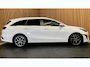 Kia Ceed Sportswagon 1.6 GDI PHEV DynamicLine GT-LOOK|ACC|CARPLAY|CAMERA|CLIMATE+CRUISE CONTROL|STOEL+STUURVERWARMING|LANE-ASSIST|