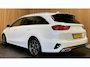 Kia Ceed Sportswagon 1.6 GDI PHEV DynamicLine GT-LOOK|ACC|CARPLAY|CAMERA|CLIMATE+CRUISE CONTROL|STOEL+STUURVERWARMING|LANE-ASSIST|