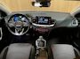 Kia Ceed Sportswagon 1.6 GDI PHEV DynamicLine GT-LOOK|ACC|CARPLAY|CAMERA|CLIMATE+CRUISE CONTROL|STOEL+STUURVERWARMING|LANE-ASSIST|