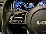 Kia Ceed Sportswagon 1.6 GDI PHEV DynamicLine GT-LOOK|ACC|CARPLAY|CAMERA|CLIMATE+CRUISE CONTROL|STOEL+STUURVERWARMING|LANE-ASSIST|