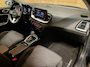 Kia Ceed Sportswagon 1.6 GDI PHEV DynamicLine GT-LOOK|ACC|CARPLAY|CAMERA|CLIMATE+CRUISE CONTROL|STOEL+STUURVERWARMING|LANE-ASSIST|