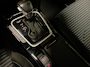 Kia Ceed Sportswagon 1.6 GDI PHEV DynamicLine GT-LOOK|ACC|CARPLAY|CAMERA|CLIMATE+CRUISE CONTROL|STOEL+STUURVERWARMING|LANE-ASSIST|