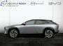 Mazda CX-6e Takumi 78kWh / 258PK / 468KM Actieradius / 195KW Sneladen