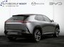 Mazda CX-6e Takumi 78kWh / 258PK / 468KM Actieradius / 195KW Sneladen
