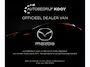 Mazda CX-6e Takumi 78kWh / 258PK / 468KM Actieradius / 195KW Sneladen