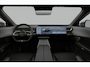 Mazda CX-6e Takumi 78kWh / 258PK / 468KM Actieradius / 195KW Sneladen
