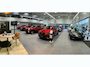Mazda CX-6e Takumi 78kWh / 258PK / 468KM Actieradius / 195KW Sneladen