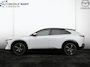 Mazda CX-6e Takumi Business Edition 78kWh / 258PK / 484KM Actieradius