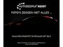 Mazda CX-6e Takumi Business Edition 78kWh / 258PK / 484KM Actieradius