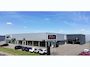 Mazda CX-6e Takumi Business Edition 78kWh / 258PK / 484KM Actieradius