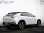Mazda CX-6e Takumi Business Edition 78kWh / 258PK / 484KM Actieradius