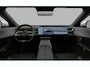 Mazda CX-6e Takumi Business Edition 78kWh / 258PK / 484KM Actieradius