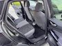 Volkswagen ID.4 Life 77 kWh Soh 90% *trekhaak*