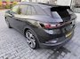 Volkswagen ID.4 Life 77 kWh Soh 90% *trekhaak*