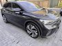 Volkswagen ID.4 Life 77 kWh Soh 90% *trekhaak*