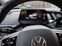 Volkswagen ID.4 Life 77 kWh Soh 90% *trekhaak*