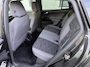 Volkswagen ID.4 Life 77 kWh Soh 90% *trekhaak*