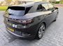 Volkswagen ID.4 Life 77 kWh Soh 90% *trekhaak*