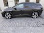 Volkswagen ID.4 Life 77 kWh Soh 90% *trekhaak*