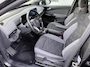 Volkswagen ID.4 Life 77 kWh Soh 90% *trekhaak*