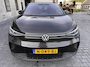 Volkswagen ID.4 Life 77 kWh Soh 90% *trekhaak*