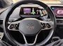 Volkswagen ID.4 Life 77 kWh Soh 90% *trekhaak*