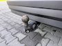 Volkswagen ID.4 Life 77 kWh Soh 90% *trekhaak*