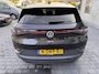 Volkswagen ID.4 Life 77 kWh Soh 90% *trekhaak*
